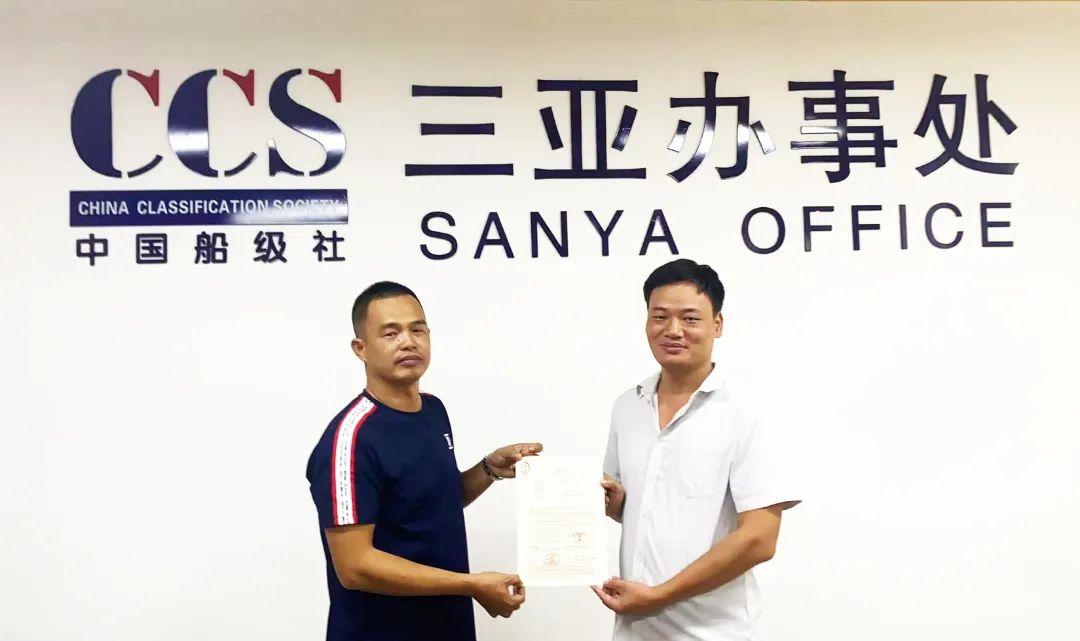 三亚房产网最新楼盘,三亚房产网最新楼盘，梦想起航，变化中的家园与自我成长