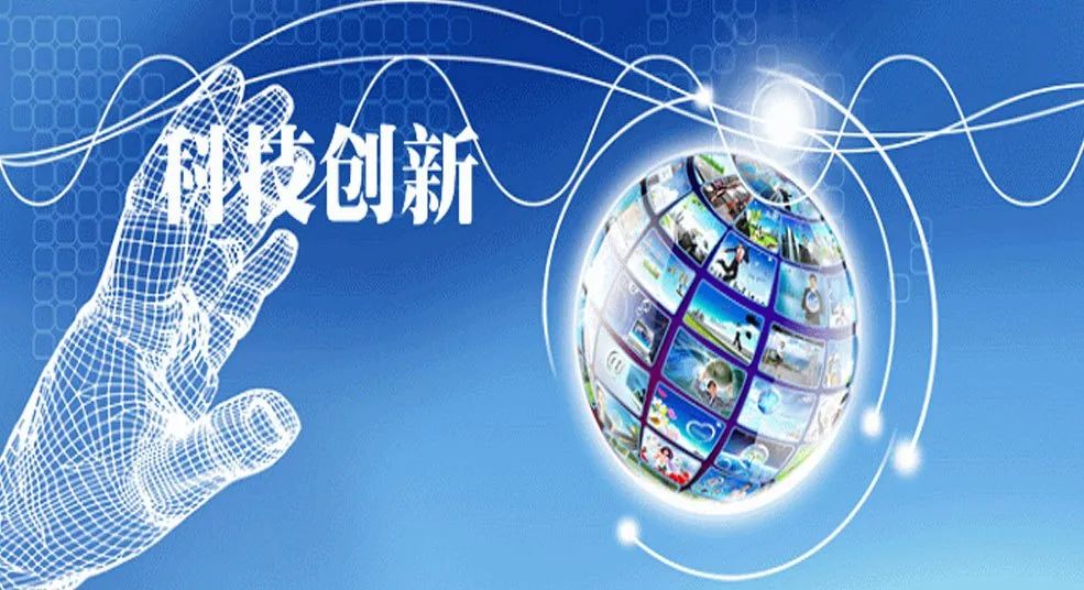 新奥2024年精准资料,科学分析严谨解释_LAR15.684交互版