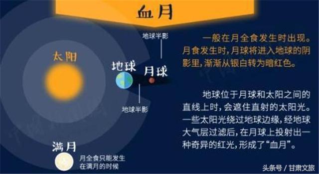 494949开奖澳门今晚开什么码,精细化方案决策_HFX15.252怀旧版