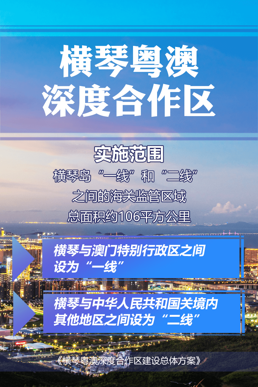 正版2023澳门天天开好彩大全,创新策略执行_OPX15.394云技术版