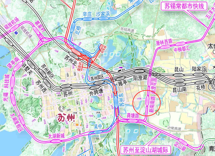 澳门天天开码结果出来,策略规划_CST15.337手游版