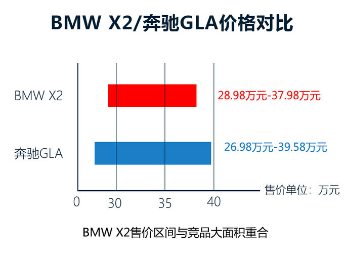 49t7hk贵滨网,高度协调实施_QMD15.748亲和版