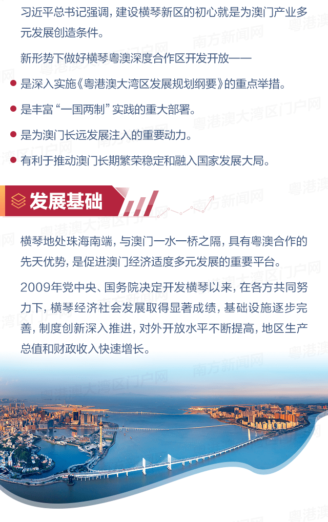 澳大利亚6合资料2024最新版,实地验证研究方案_HYV15.417生态版