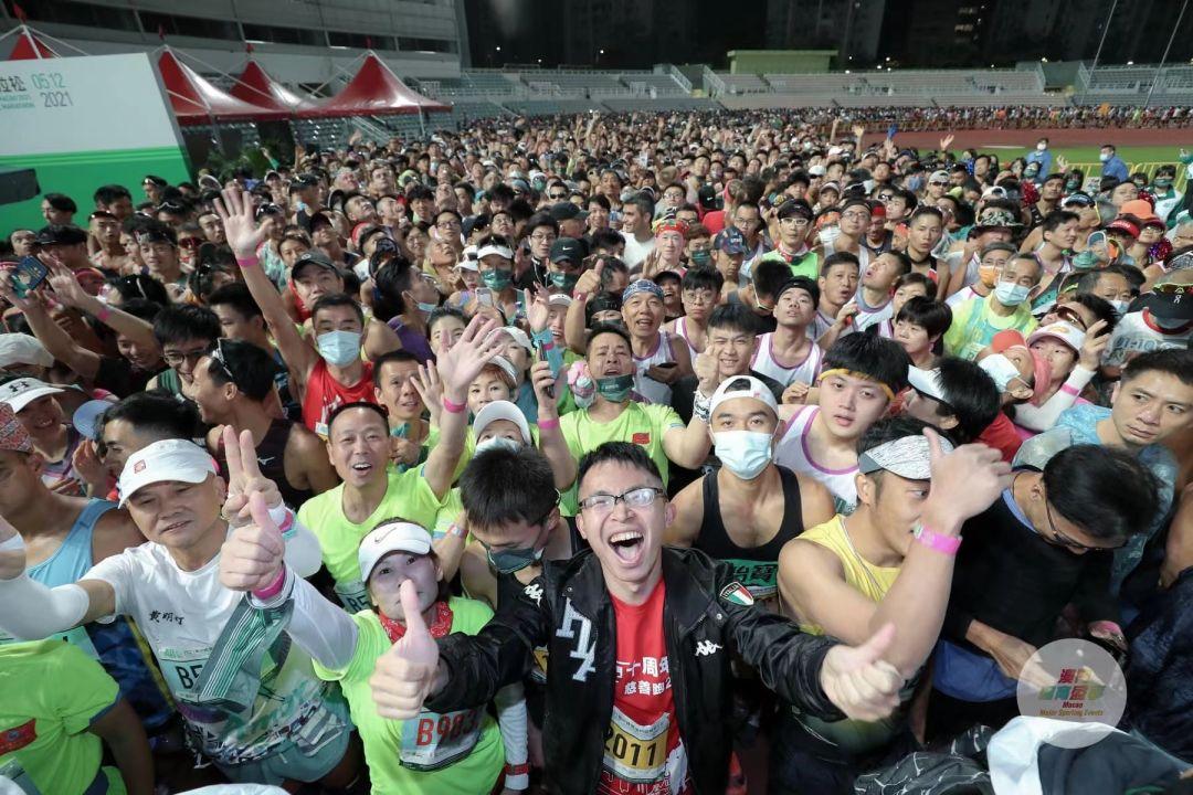 最新体育四项成绩表，变化、自信与成就感的体育之旅