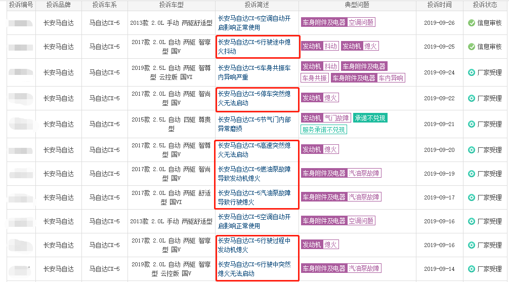 2024年新溪门天天开彩,决策信息解释_HXZ15.442服务器版