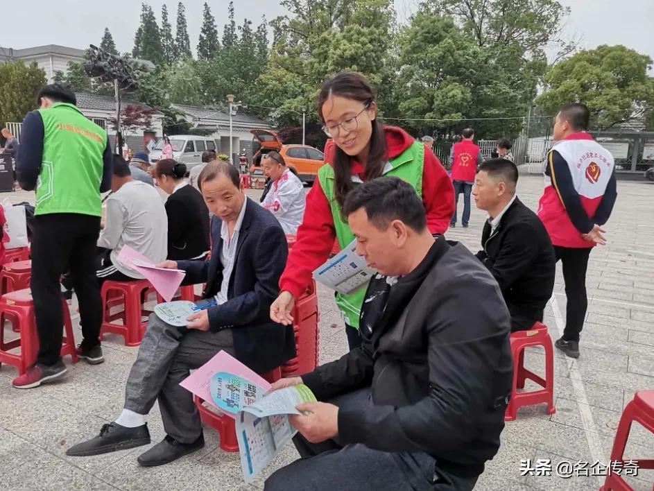 常熟支塘二手房最新,常熟支塘二手房最新动态——购房指南