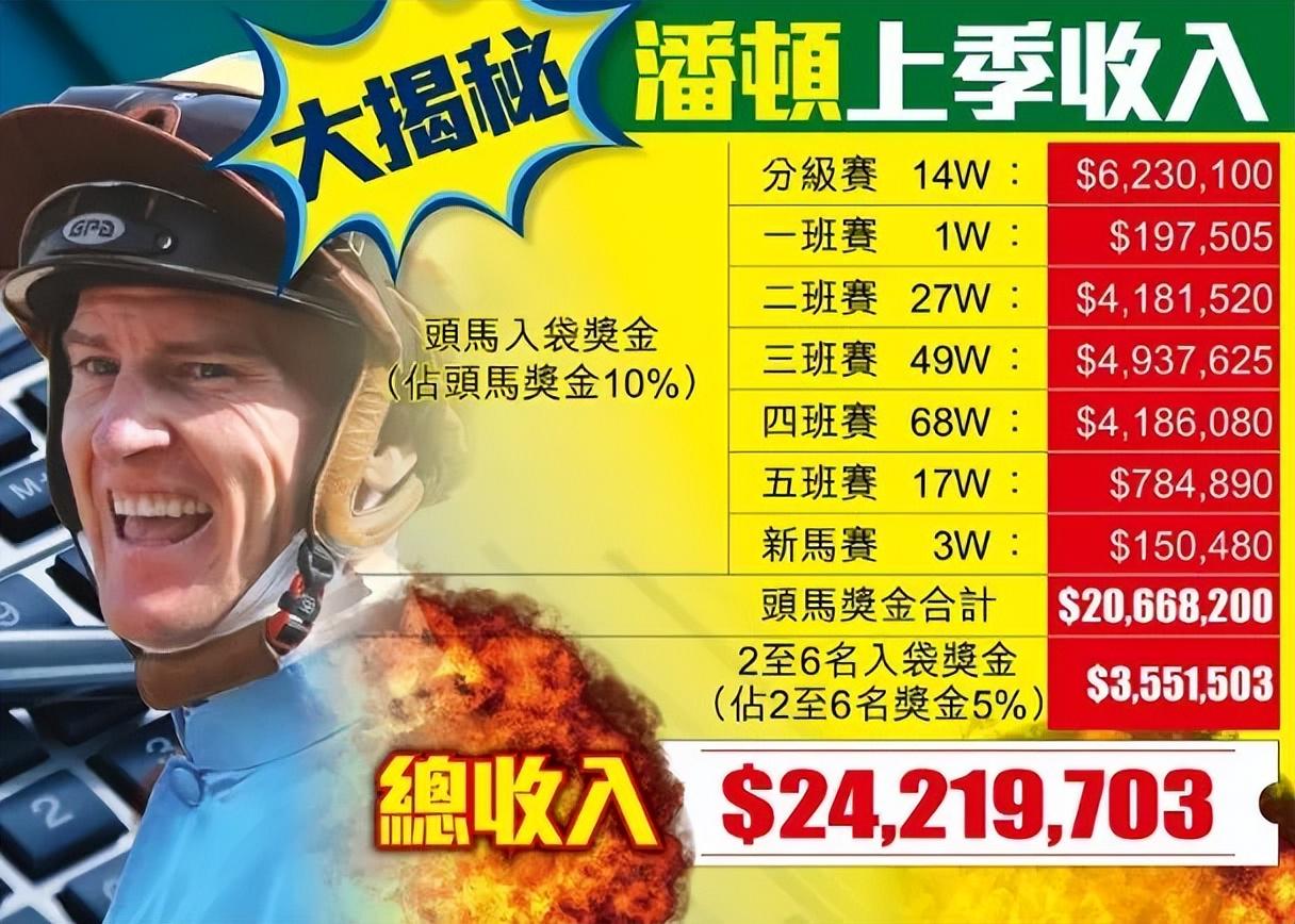 大众网新澳六合公式,专业解读操行解决_DIH15.106随身版