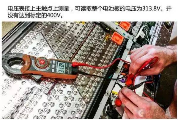 最新废电瓶多少钱一斤,最新废电瓶价格探秘，踏上寻找内心平静的旅程