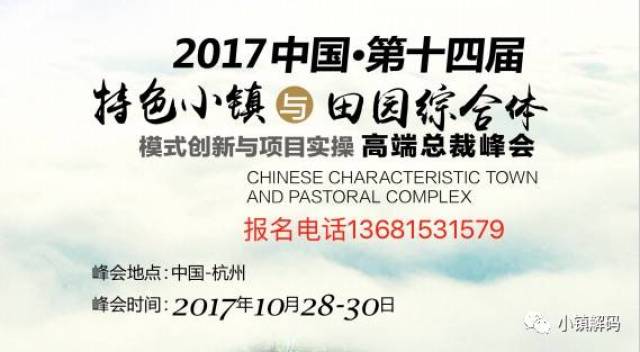 三肖必中特三肖必中,实地应用实践解读_NKO15.722互助版