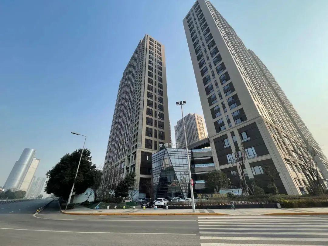 兴城二手房出售最新信息,兴城二手房出售最新信息——详细步骤指南
