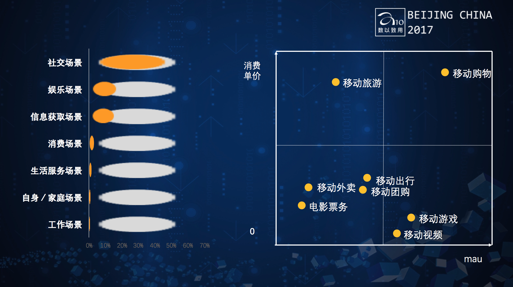 今晚上澳门特马开什,信息明晰解析导向_QCM15.460数字版