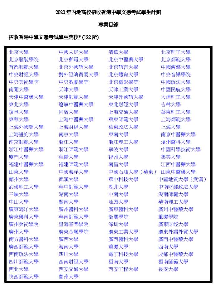 香港二四六天天开奖资料查询,深入挖掘解释说明_ZPI15.155复古版