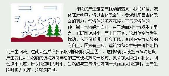 老奇人澳门正版资料大全,科学解释分析_LWZ15.625娱乐版