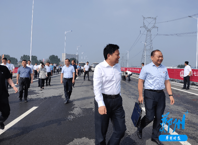 回郭镇贴吧最新动态速递