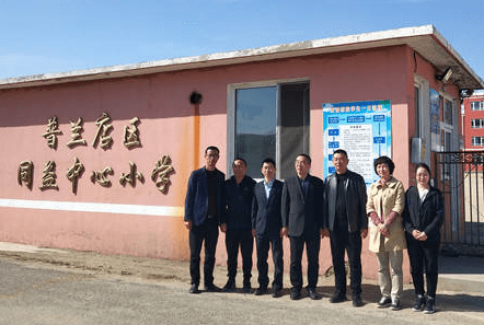 瓦房店三台乡最新动态更新，最新消息汇总
