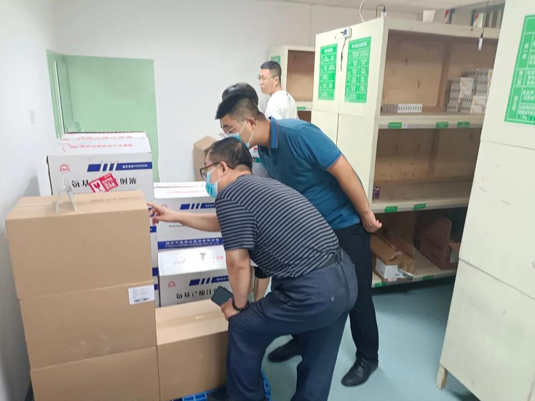 甘肃疫情最新动态，科技助力智能防控重塑生活体验