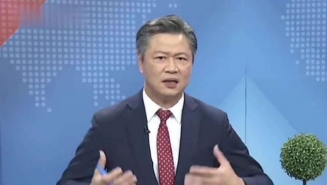 最新消息 第5页