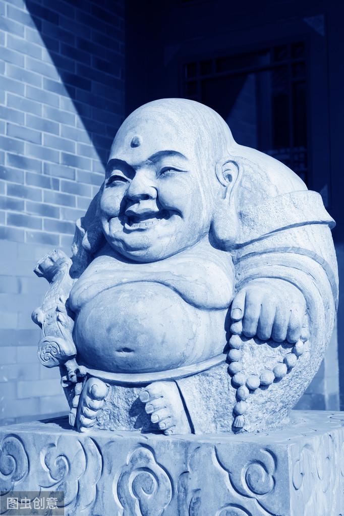 韩三千最新章节，自然美景探索之旅，内心平和与喜悦的追寻