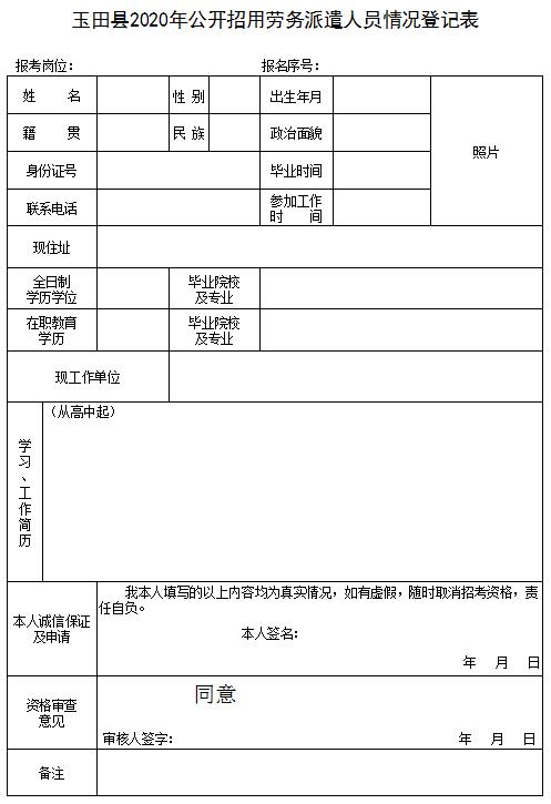 最新招聘信息 第5页
