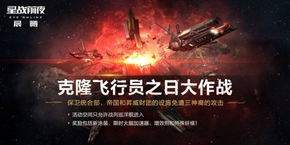 小巷特色小店 第4页