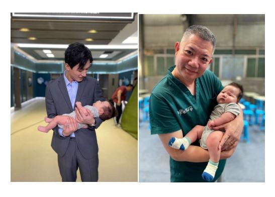 科技重塑医疗，最新医生类电视剧带你体验未来医疗之旅
