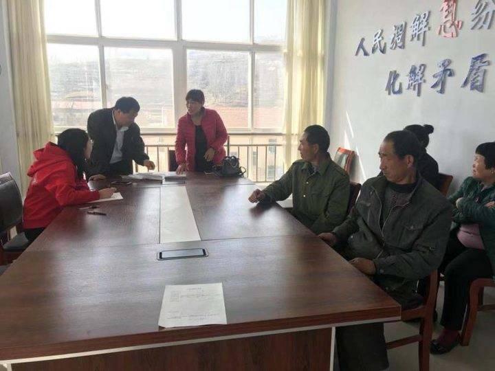 五莲县最新招聘信息揭秘，邻里小王的求职奇遇与友情纽带