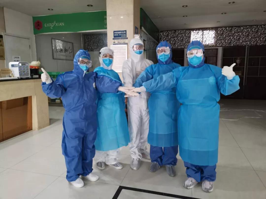 酒店行业最新动态，变化中的学习之旅，自信与成就感的源泉