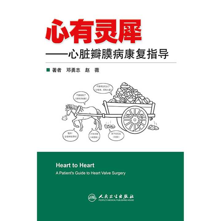 心脏康复最新指南观点论述全解析