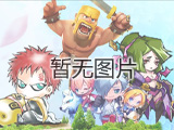 最新卡牌天赋揭秘，背景、发展、影响与地位分析
