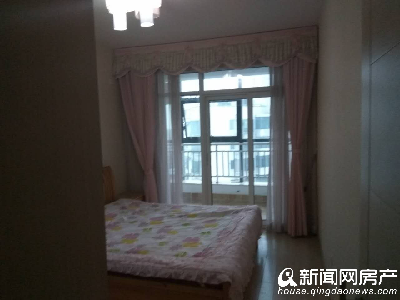 靖远二手房最新动态，探索自然美景之旅，寻找内心平静之旅
