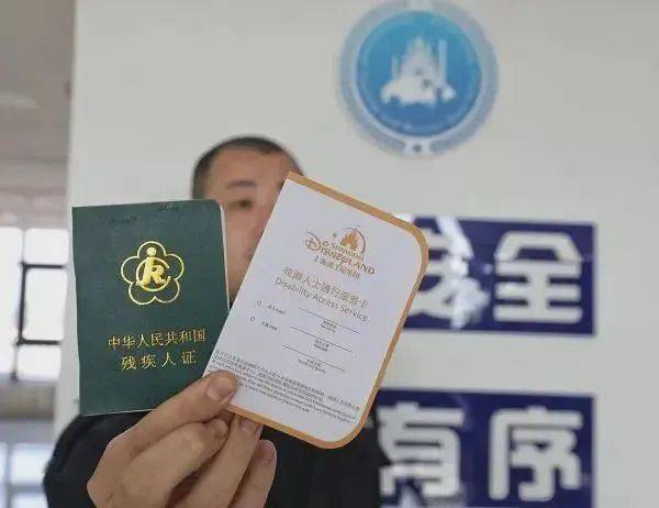 最新团证观点论述解析