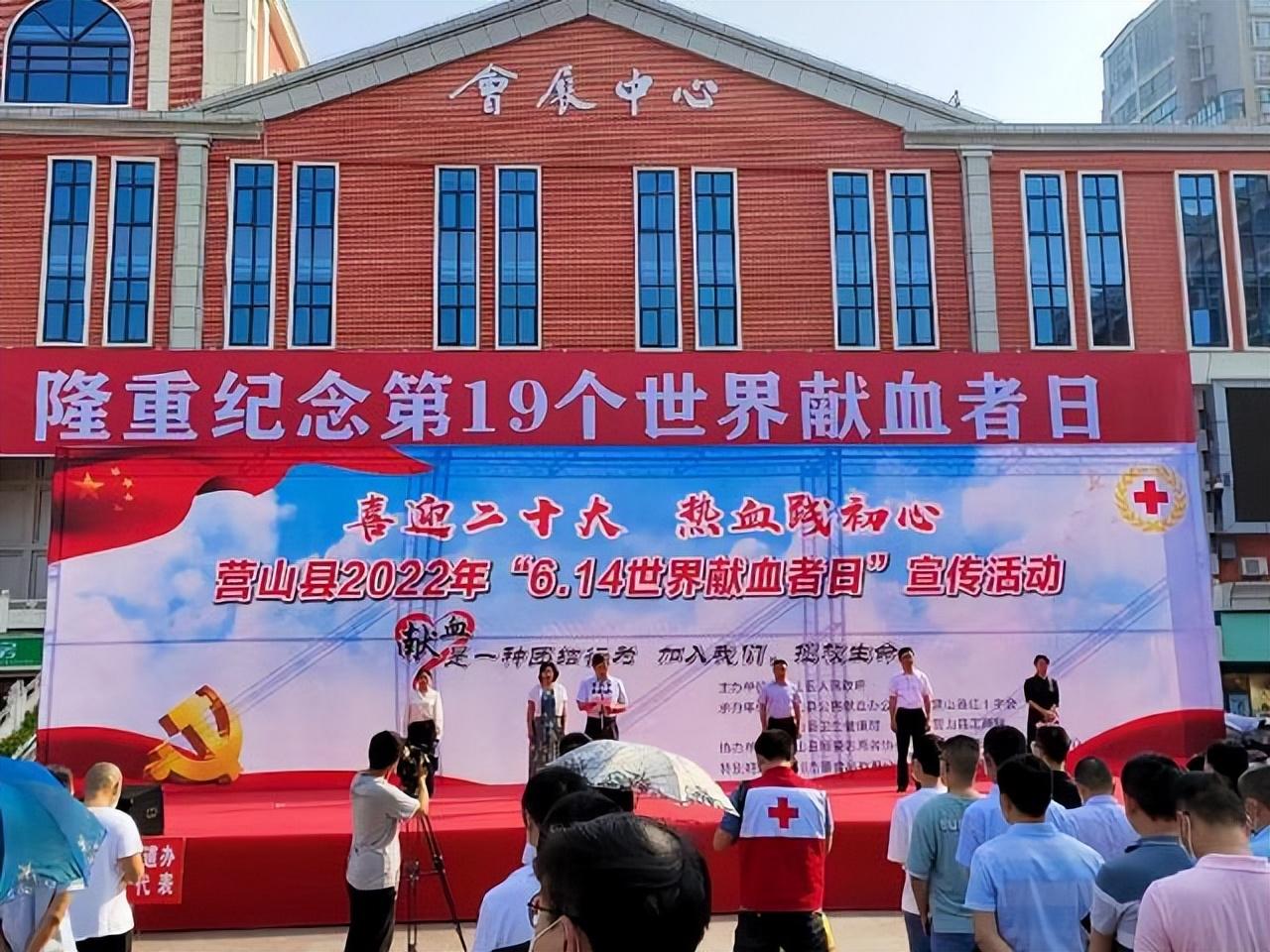 营山最新房价，科技重塑居住梦想，开启未来生活新篇章体验