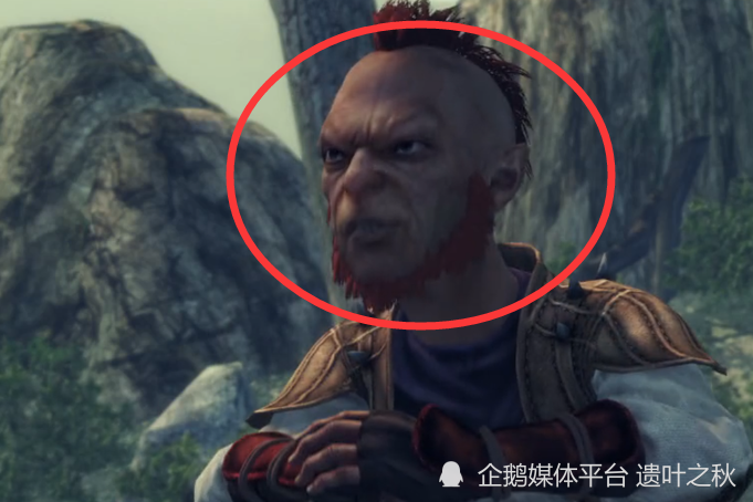 最新不良人二，学习变化的力量，踏上自信与成就感的征途