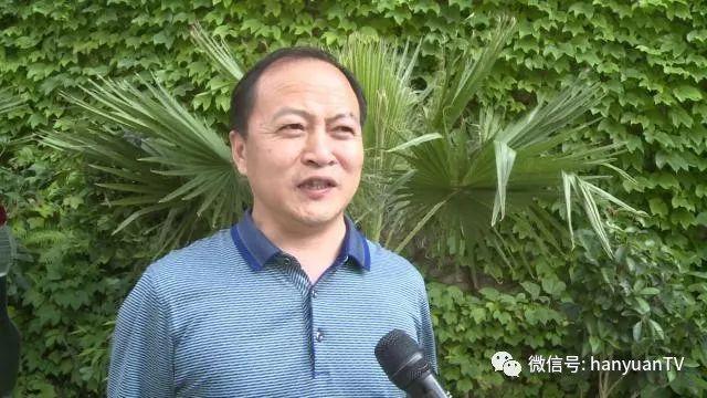 重生路上的自信与成就感，最新完结重生宠文汇总