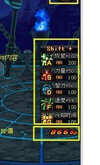 无尽丹田最新章节，高科技巅峰之作，改变生活的力量引擎