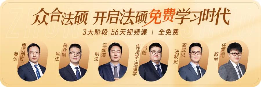 字幕通最新版，开启学习之旅，成就自信梦想