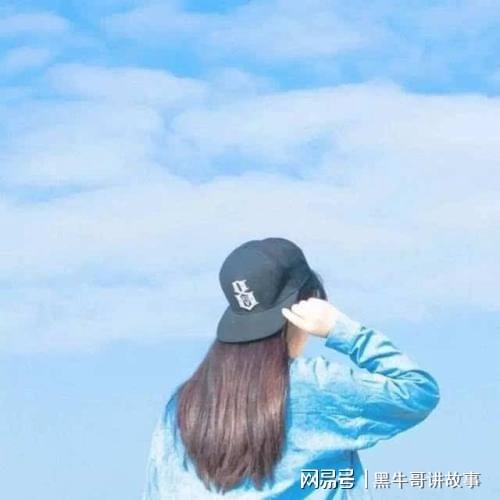 开心说说2017最新更新，蜕变之旅，自信与成就感的奇妙分享