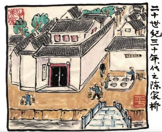 安顺新闻最新事件回顾与探索自然美景之旅，寻找内心的平和（2017年）