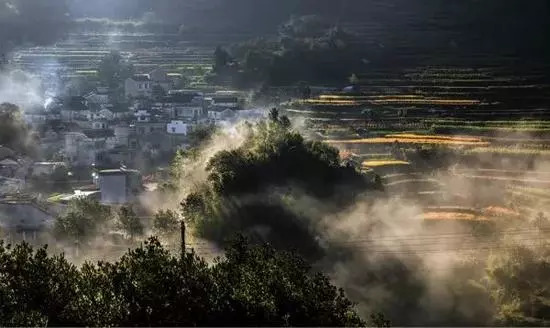 新蔡县最新房价探索，自然美景之旅与内心平和宁静的追求