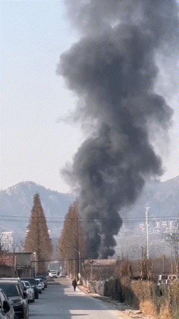 探索自然美景之旅 第6页