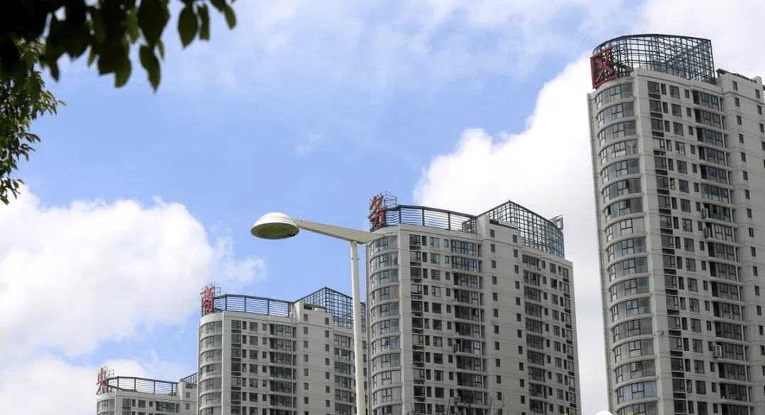 正定上水华庭最新价格及市场走势多元观点分析