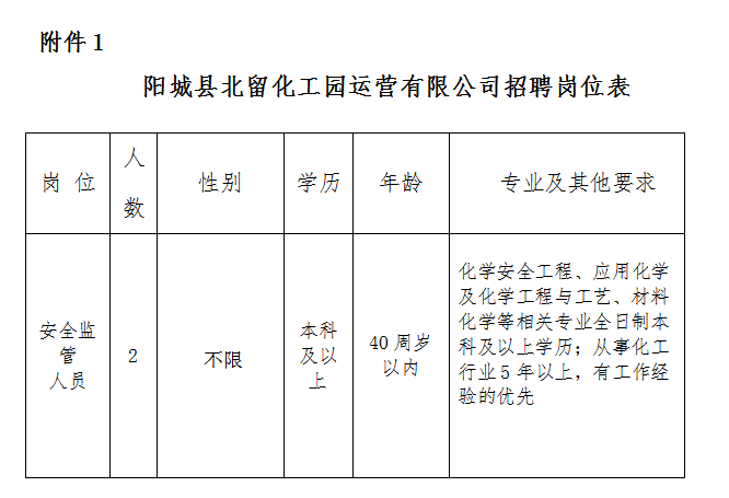 注 第4页