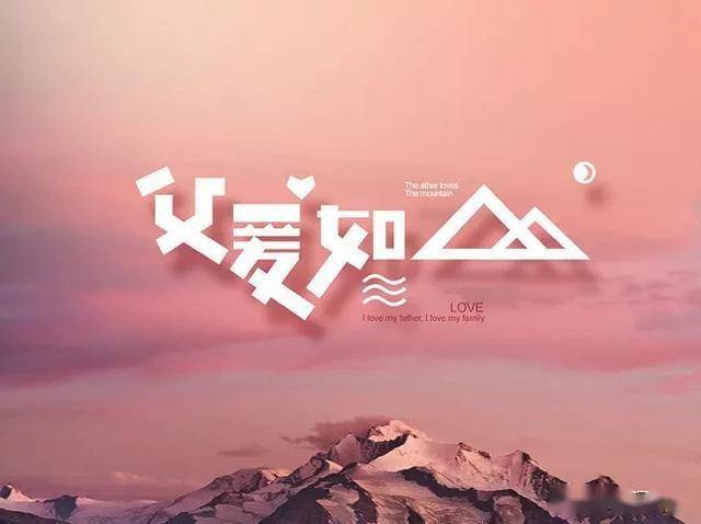 巷弄深处的独特风味之旅，与爱同行的最新章节