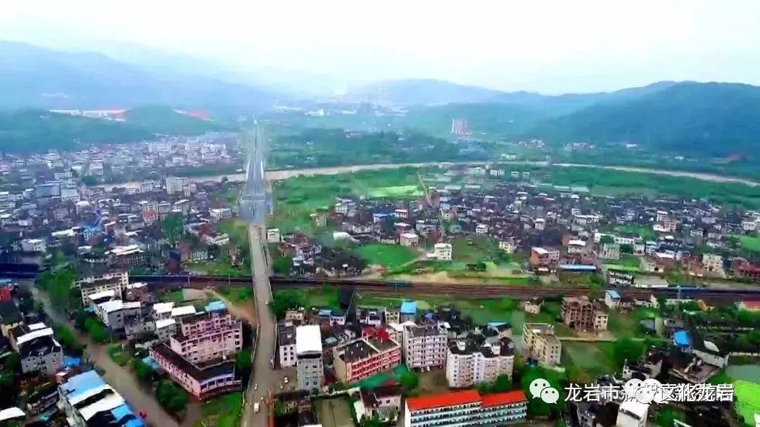 仙东房价最新动态，与自然美景的邂逅，寻求内心的平和与宁静