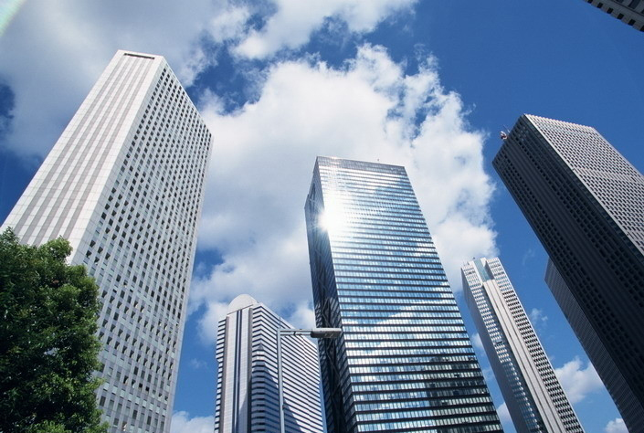 龙强印象最新房价，科技重塑居住梦想，开启前沿生活新篇章