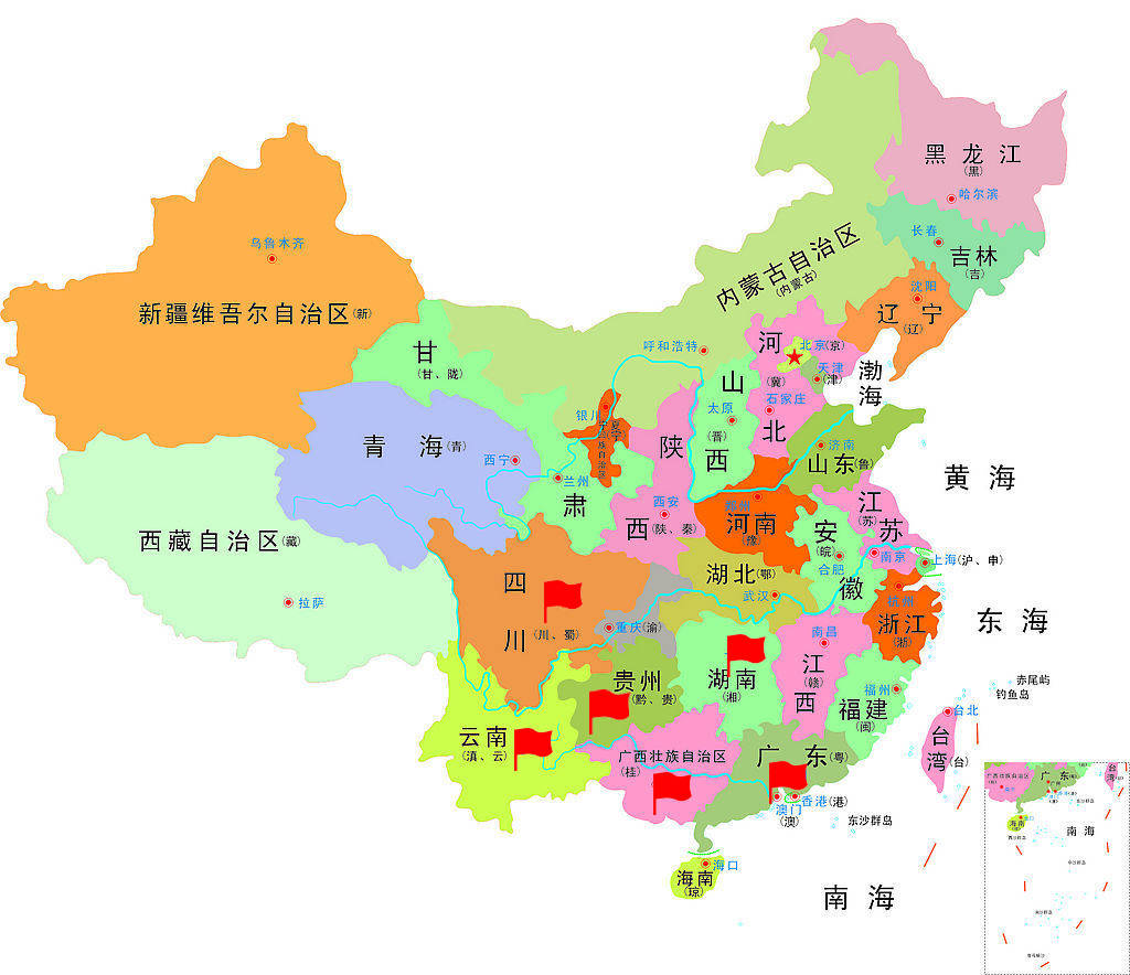 常州最新地图，探索城市变迁与发展的全景视野
