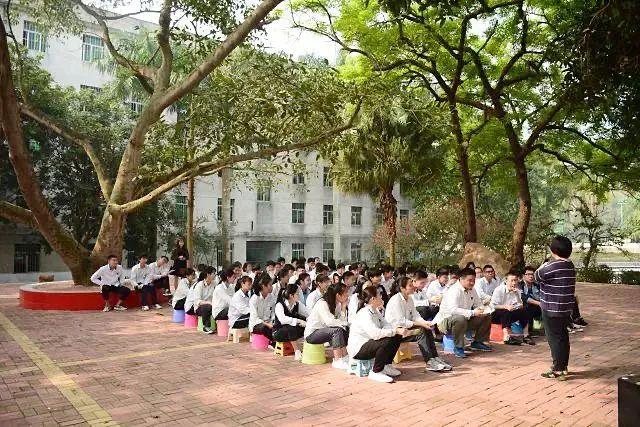 苏圩最新新闻，学习变化的力量，成就梦想的舞台