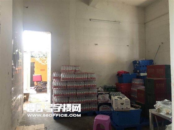 上海超市生鲜招租最新动态，行业趋势下的多元观点探讨