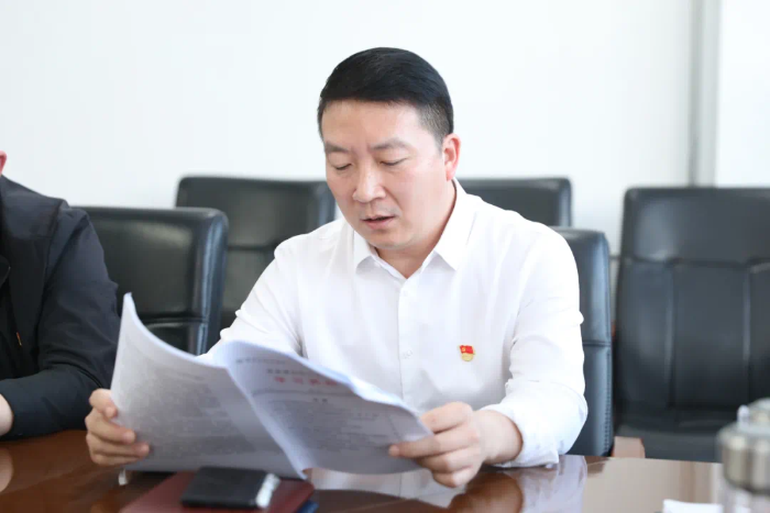阳煤集团最新动态，变革中的力量，自信成就学习之路