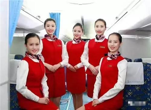 学习变化